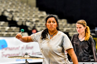 East Coast Percussion_160428_Wildwood-1369