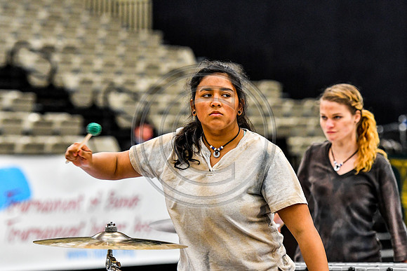 East Coast Percussion_160428_Wildwood-1369