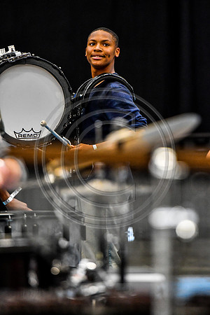 East Coast Percussion_160428_Wildwood-1403