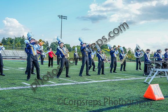 Wissahickon_240921_Rustin-00240