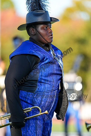 Williamstown_241020_Eastern Regional-02237