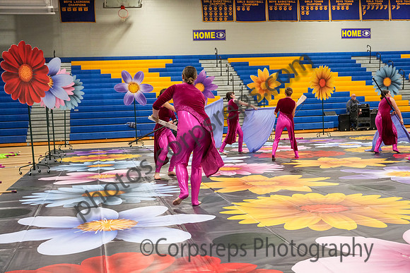 North Penn Guard_250118_Downingtown West-00654