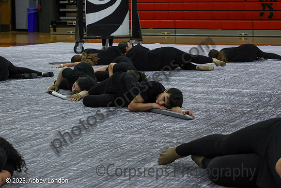 Sachem Central Guard_250208_Wanaque-AL0060