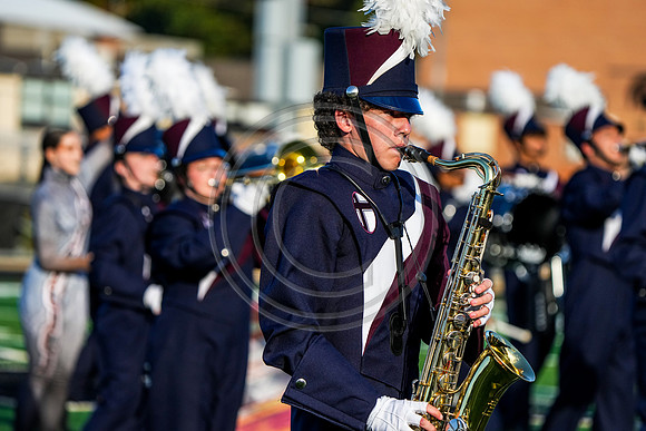 Eastern Regional_221016_Deptford-07870
