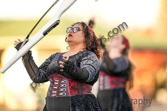 Hammonton_241103_Hershey-02388