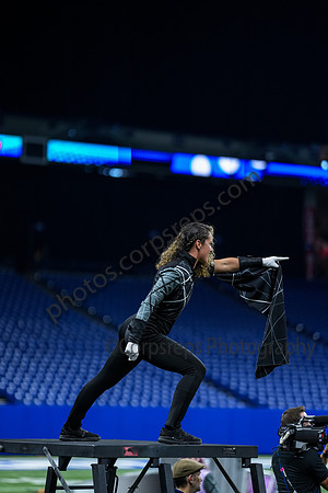 Blue Knights_230810_Indianapolis-33879