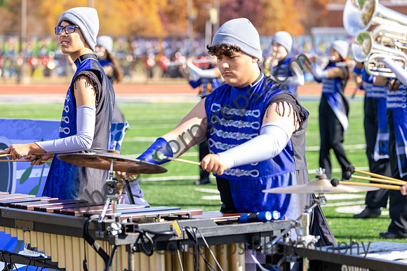Kittatinny Regional_241026_Franklin High School-JB00006