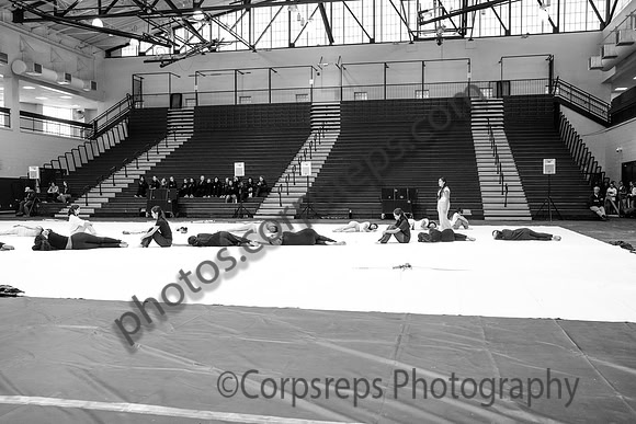 North Plainfield Guard_250208_Council Rock South-01129