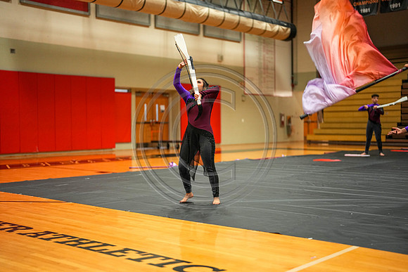 Elizabeth Guard_220326_Boyertown-06544