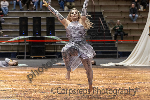 Winter Star_250323_Liberty High School-JB00290