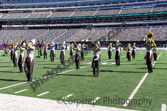 Calvert Hall College_241102_MetLife Stadium-JB00036