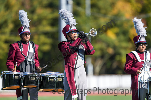 Bridgerton_241020_Eastern Regional-00017