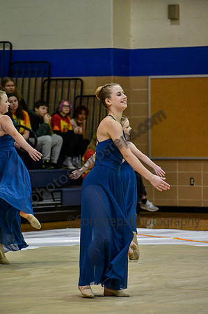 Emerge Junior Dance_250201_Conrad Weiser-DJK00140