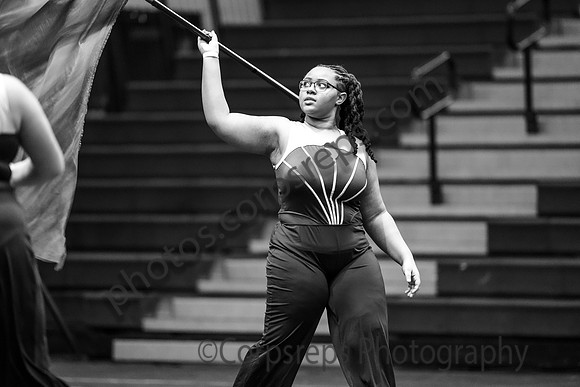 William Penn Guard_250208_Council Rock South-00484