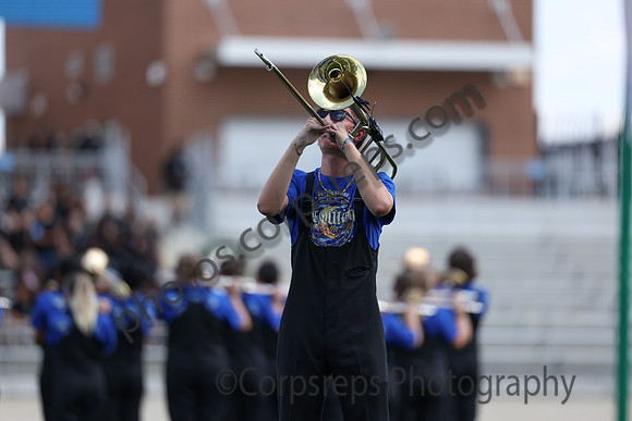 Weatherford_241005_Crowley-cb-00042