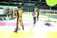 _260412_Cure Arena-00632
