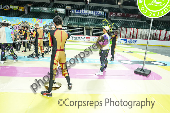 _260412_Cure Arena-00632