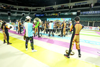 _260412_Cure Arena-00631