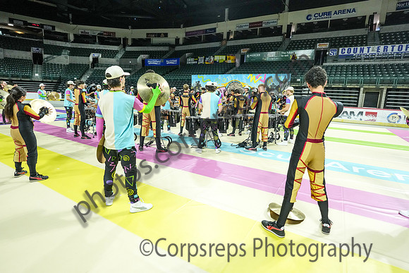 _260412_Cure Arena-00631