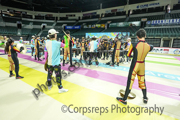_260412_Cure Arena-00630
