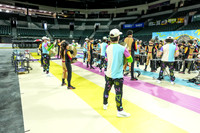_260412_Cure Arena-00633