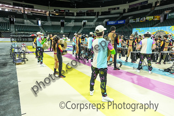 _260412_Cure Arena-00633