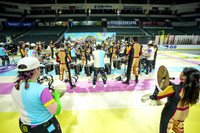 _260412_Cure Arena-00634