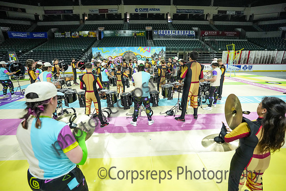 _260412_Cure Arena-00634