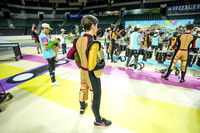 _260412_Cure Arena-00635