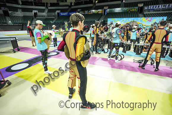 _260412_Cure Arena-00635