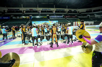 _260412_Cure Arena-00636