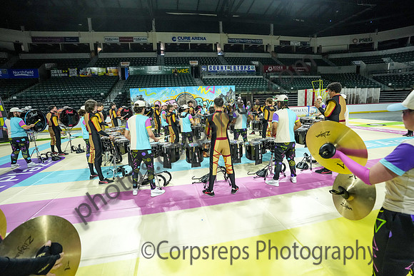 _260412_Cure Arena-00636
