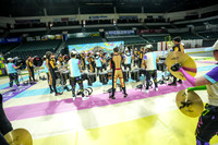 _260412_Cure Arena-00637