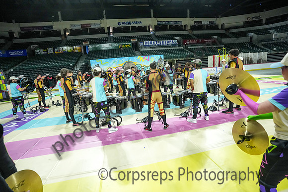 _260412_Cure Arena-00637