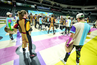 _260412_Cure Arena-00638