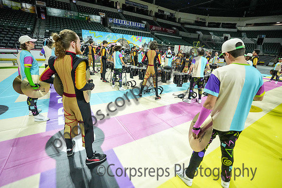 _260412_Cure Arena-00638