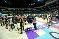 _260412_Cure Arena-00639