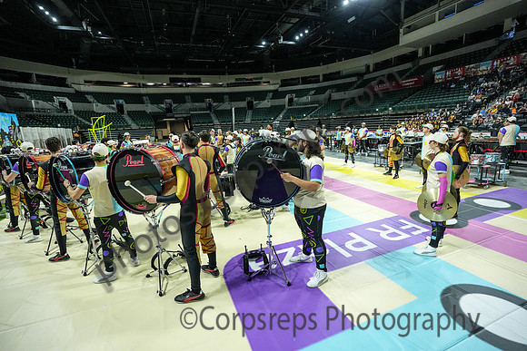 _260412_Cure Arena-00639