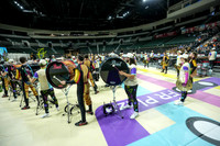 _260412_Cure Arena-00640