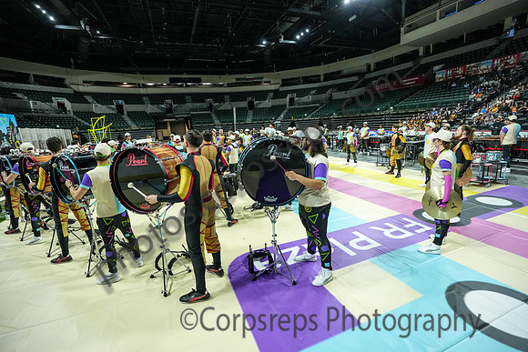 _260412_Cure Arena-00640