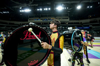 _260412_Cure Arena-00642