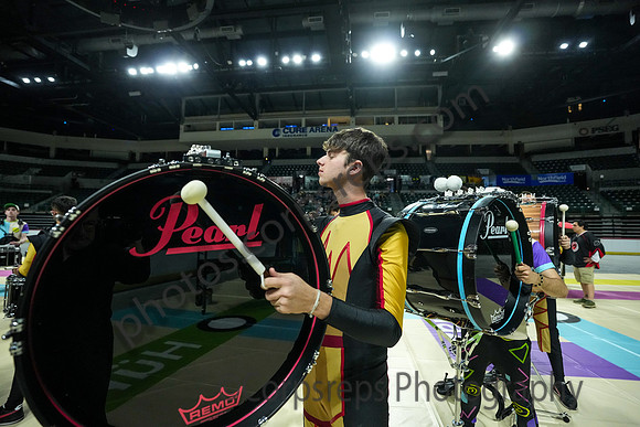 _260412_Cure Arena-00642