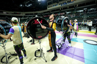 _260412_Cure Arena-00641