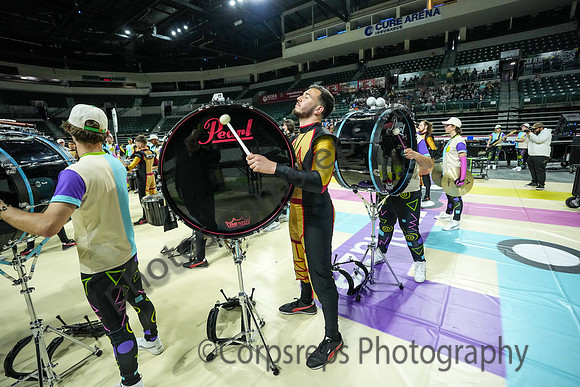 _260412_Cure Arena-00641