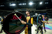 _260412_Cure Arena-00643