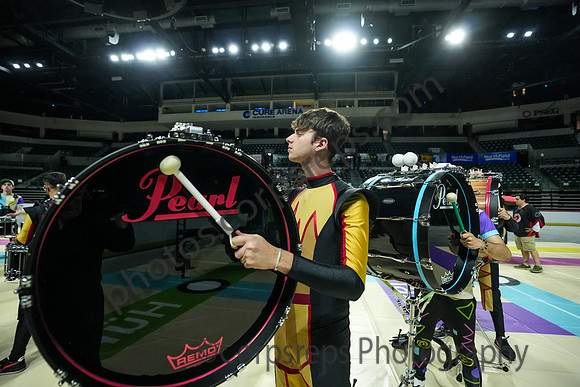 _260412_Cure Arena-00643