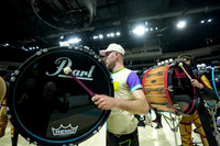 _260412_Cure Arena-00644