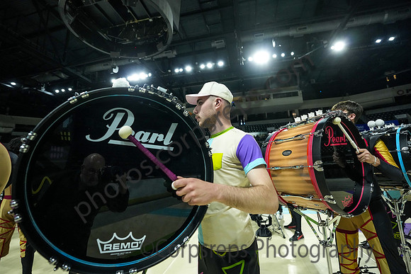 _260412_Cure Arena-00644