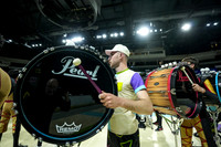 _260412_Cure Arena-00645
