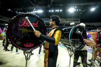 _260412_Cure Arena-00646